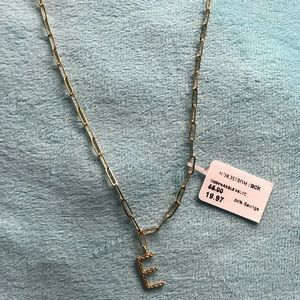 NORDSTROM NECKLACE